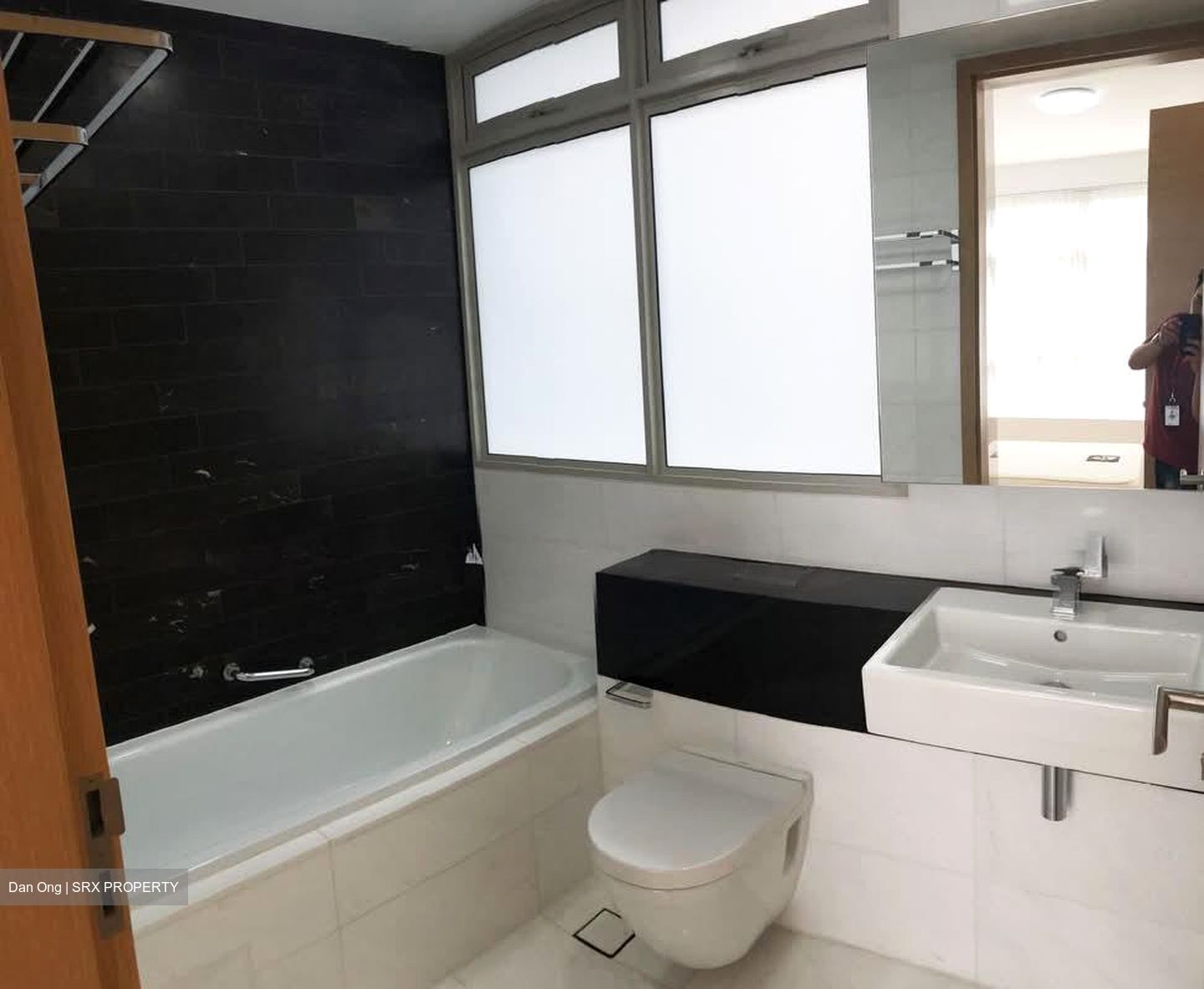 RV Residences (D10), Condominium #557872531